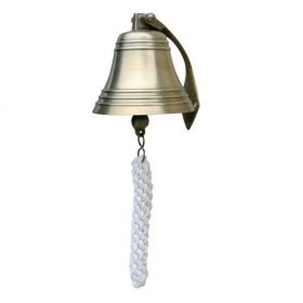 наличен | Portmoneta.bg