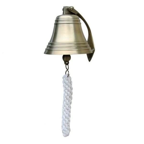 наличен | Portmoneta.bg