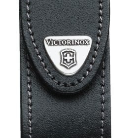 изчерпан | Portmoneta.bg