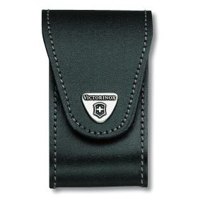 ограничена наличност | Portmoneta.bg