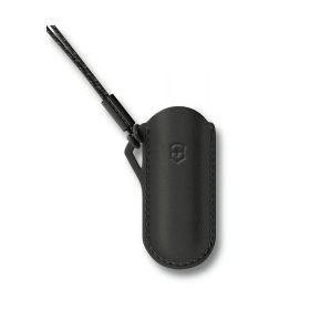 наличен | Portmoneta.bg