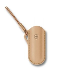 наличен | Portmoneta.bg