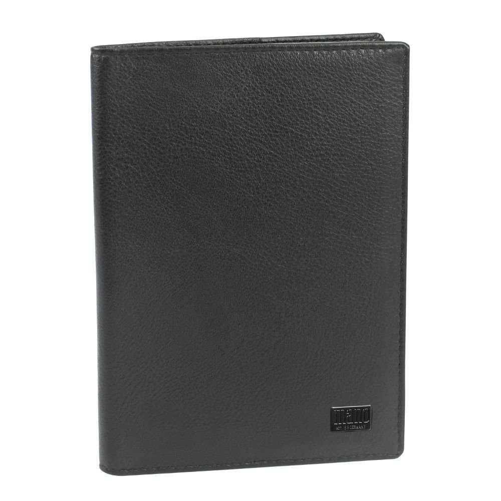 изчерпан | Portmoneta.bg