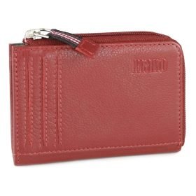 изчерпан | Portmoneta.bg