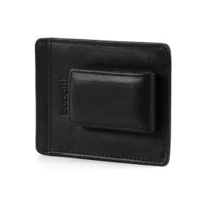 изчерпан | Portmoneta.bg