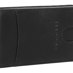 изчерпан | Portmoneta.bg