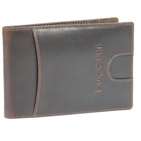 ограничена наличност | Portmoneta.bg