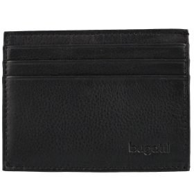 ограничена наличност | Portmoneta.bg