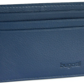 изчерпан | Portmoneta.bg