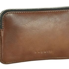 наличен | Portmoneta.bg