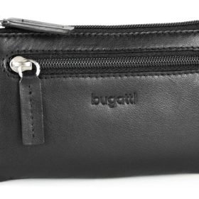 наличен | Portmoneta.bg