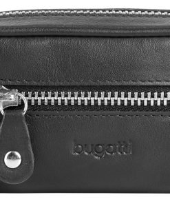 изчерпан | Portmoneta.bg