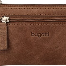 наличен | Portmoneta.bg