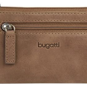 наличен | Portmoneta.bg