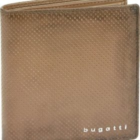 ограничена наличност | Portmoneta.bg