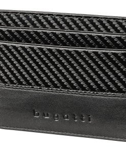 наличен | Portmoneta.bg