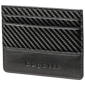 наличен | Portmoneta.bg