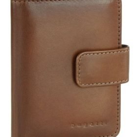 наличен | Portmoneta.bg