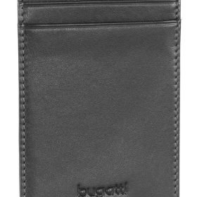 изчерпан | Portmoneta.bg