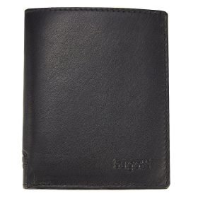 изчерпан | Portmoneta.bg