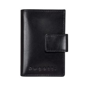 наличен | Portmoneta.bg