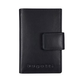 наличен | Portmoneta.bg