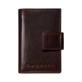 ограничена наличност | Portmoneta.bg