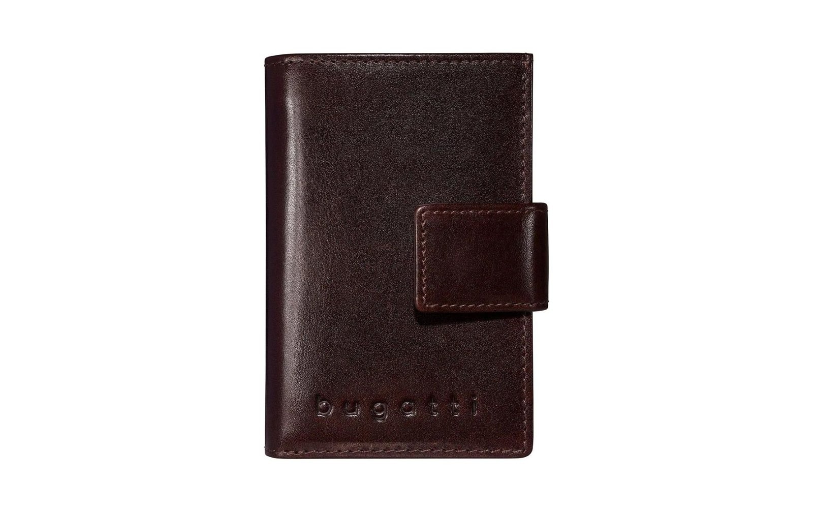 ограничена наличност | Portmoneta.bg