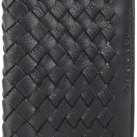 изчерпан | Portmoneta.bg