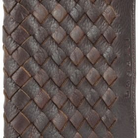 ограничена наличност | Portmoneta.bg