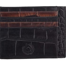 изчерпан | Portmoneta.bg