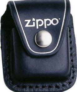 ограничена наличност | Portmoneta.bg