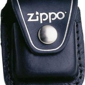 ограничена наличност | Portmoneta.bg