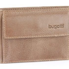 изчерпан | Portmoneta.bg