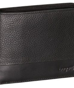 изчерпан | Portmoneta.bg