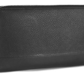 наличен | Portmoneta.bg