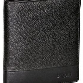 ограничена наличност | Portmoneta.bg