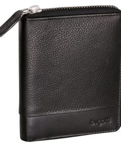 наличен | Portmoneta.bg