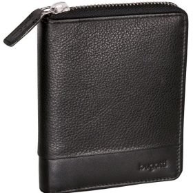 наличен | Portmoneta.bg