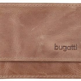 изчерпан | Portmoneta.bg