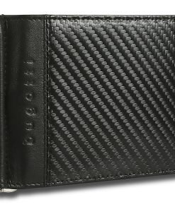 ограничена наличност | Portmoneta.bg