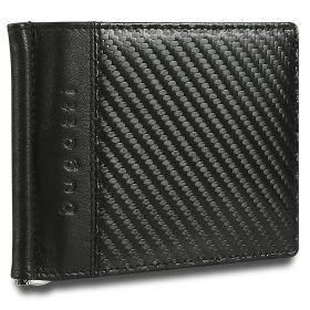 ограничена наличност | Portmoneta.bg