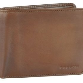 наличен | Portmoneta.bg