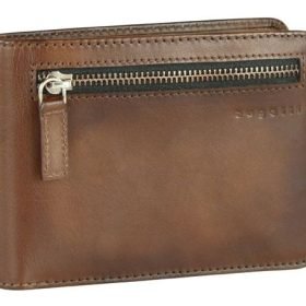 ограничена наличност | Portmoneta.bg