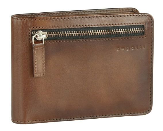 ограничена наличност | Portmoneta.bg