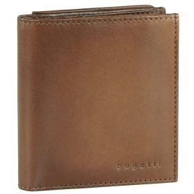 наличен | Portmoneta.bg