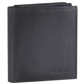 ограничена наличност | Portmoneta.bg