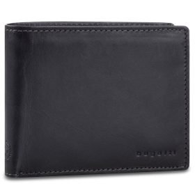 ограничена наличност | Portmoneta.bg