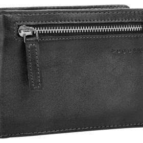 изчерпан | Portmoneta.bg