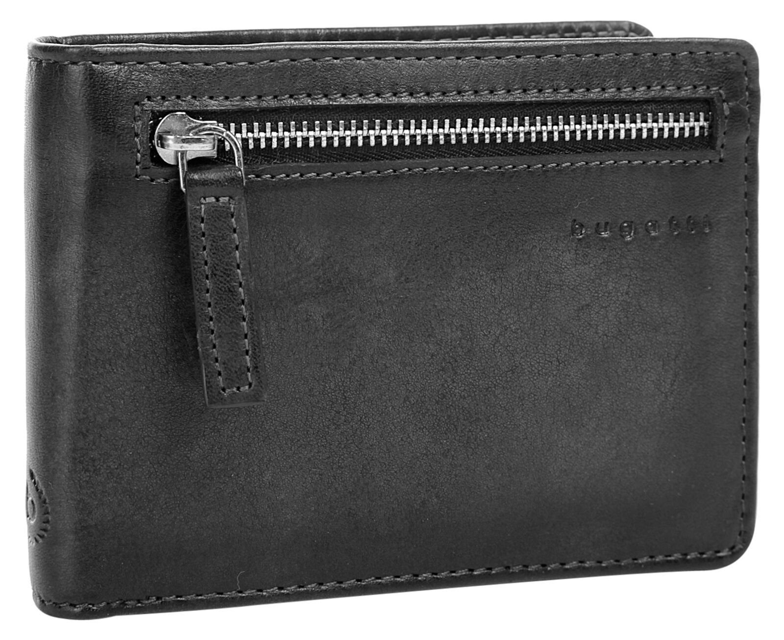 изчерпан | Portmoneta.bg